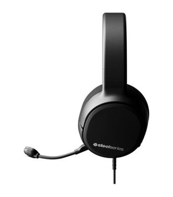 Steelseries Arctis 1 PS5 - Headset