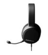 Steelseries Arctis 1 PS5 - Headset