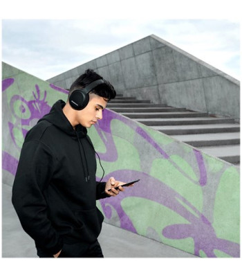 Steelseries Arctis 1 PS5 - Headset