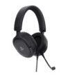 TRUST GXT498 FORTA HEADSET PS5 - BLACK - Headset
