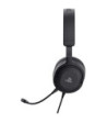 TRUST GXT498 FORTA HEADSET PS5 - BLACK - Headset