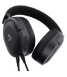 TRUST GXT498 FORTA HEADSET PS5 - BLACK - Headset