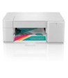 Brother DCP-J1200W - Multifunktionsprinter