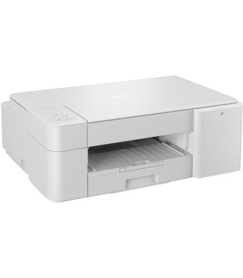 Brother DCP-J1200W - Multifunktionsprinter