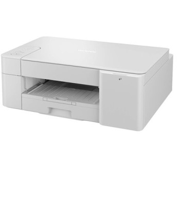 Brother DCP-J1200W - Multifunktionsprinter