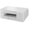 Brother DCP-J1200W - Multifunktionsprinter