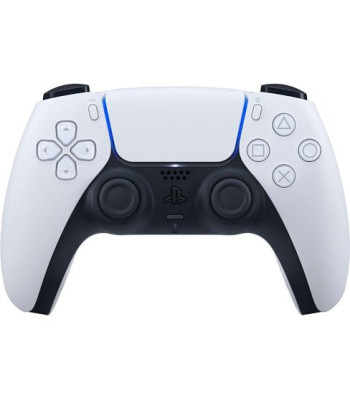 Sony PS5 DualSense V2