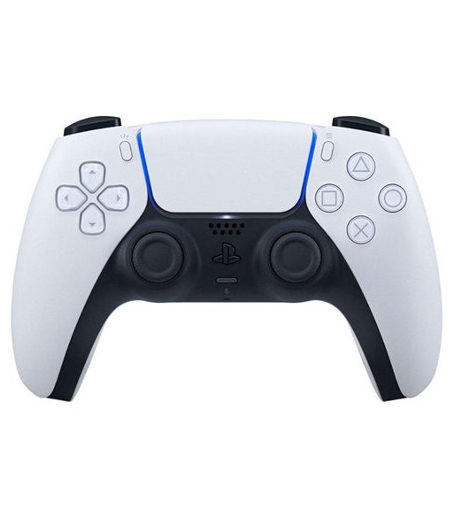 Sony PS5 DualSense V2