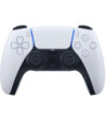 Sony PS5 DualSense V2