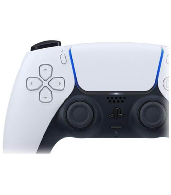 Sony PS5 DualSense V2