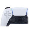 Sony PS5 DualSense V2
