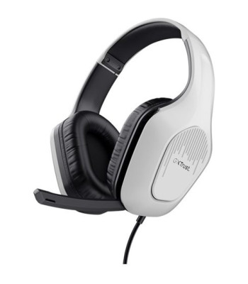 TRUST GXT415PS ZIROX HEADSET PS5