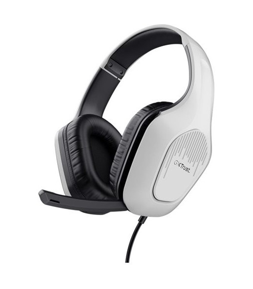 TRUST GXT415PS ZIROX HEADSET PS5