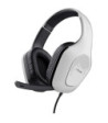 TRUST GXT415PS ZIROX HEADSET PS5