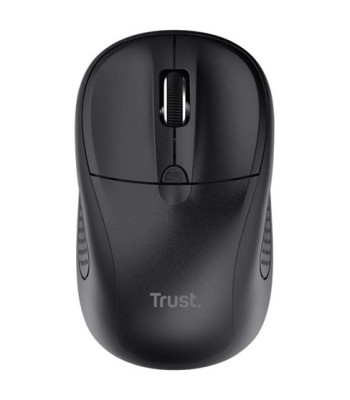 TRUST PRIMO BT WIRELESS MOUSE - Trådløs mus