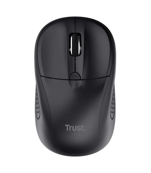 TRUST PRIMO BT WIRELESS MOUSE - Trådløs mus TRUST PRIMO BT WIRELESS MOUSE - Trådløs mus