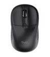 TRUST PRIMO BT WIRELESS MOUSE - Trådløs mus