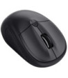 TRUST PRIMO BT WIRELESS MOUSE - Trådløs mus