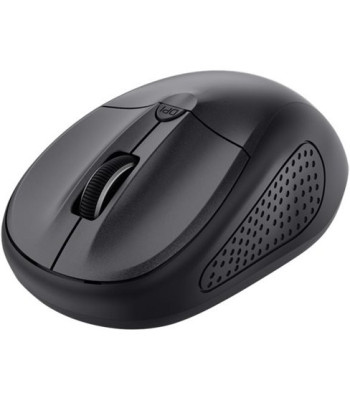 TRUST PRIMO BT WIRELESS MOUSE - Trådløs mus