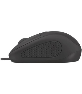 TRUST PRIMO BT WIRELESS MOUSE - Trådløs mus