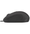 TRUST PRIMO BT WIRELESS MOUSE - Trådløs mus