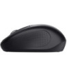TRUST PRIMO BT WIRELESS MOUSE - Trådløs mus