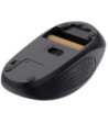 TRUST PRIMO BT WIRELESS MOUSE - Trådløs mus
