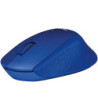 Logitech M330