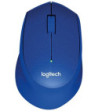Logitech M330