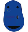 Logitech M330