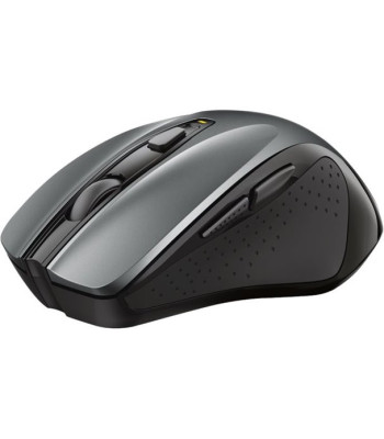 TRUST NITO WIRELESS MOUSE