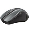 TRUST NITO WIRELESS MOUSE
