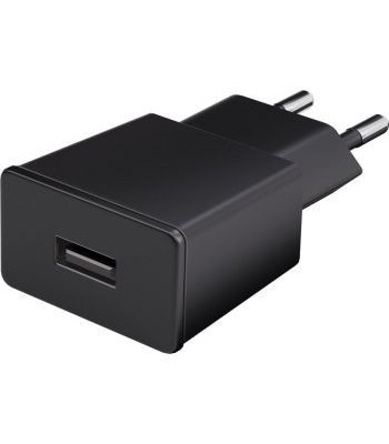 GOOBAY - Digital til analog audiokonverter