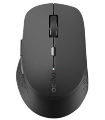 RAPOO M300 Multi-Mode Mus