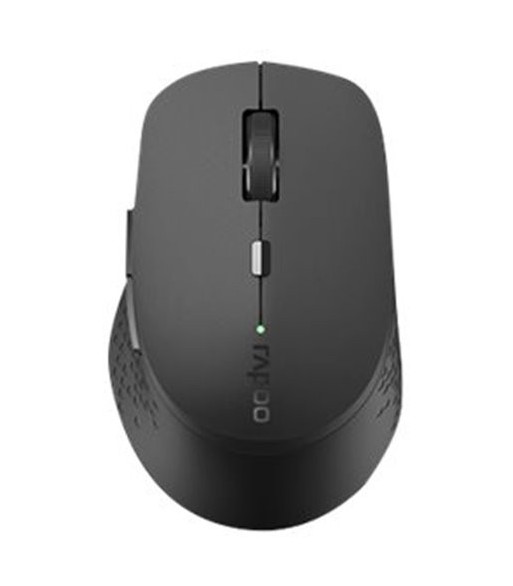 RAPOO M300 Multi-Mode Mus RAPOO M300 Multi-Mode Mus