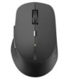 RAPOO M300 Multi-Mode Mus