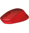 Logitech M330