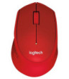 Logitech M330