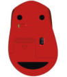 Logitech M330