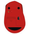 Logitech M330