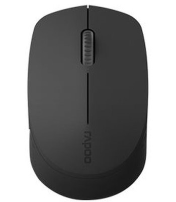 RAPOO  M100 Multi-Mode Mus