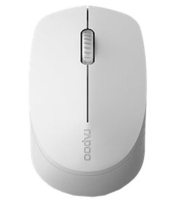 RAPOO M100 Multi-Mode Mus