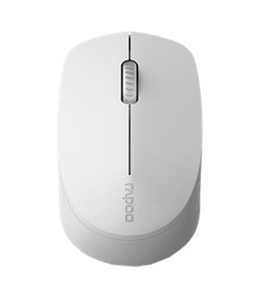 RAPOO M100 Multi-Mode Mus RAPOO M100 Multi-Mode Mus