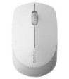 RAPOO M100 Multi-Mode Mus