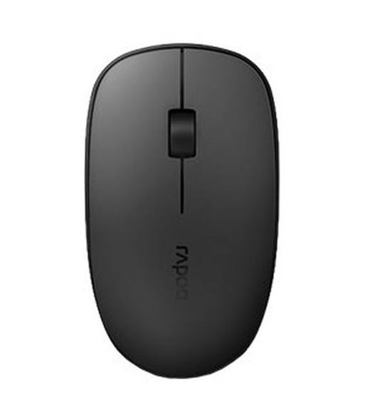 RAPOO M200 Multi-Mode Mus