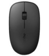 RAPOO M200 Multi-Mode Mus