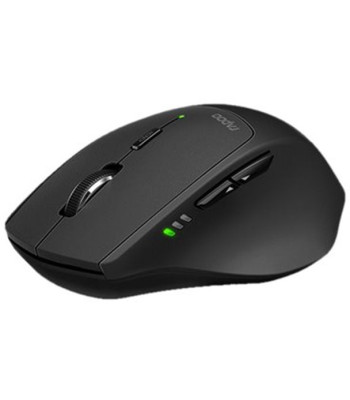 RAPOO MT550 Multi-Mode Mus
