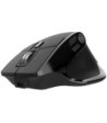 JLab Epic Mouse -Black - Trådløs mus