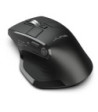 JLab Epic Mouse -Black - Trådløs mus