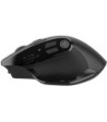 JLab Epic Mouse -Black - Trådløs mus